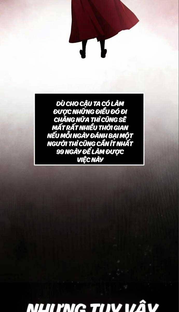 Thiên Quỷ Chẳng Sống Nổi Cuộc Đời Bình Thường 94 trang 11