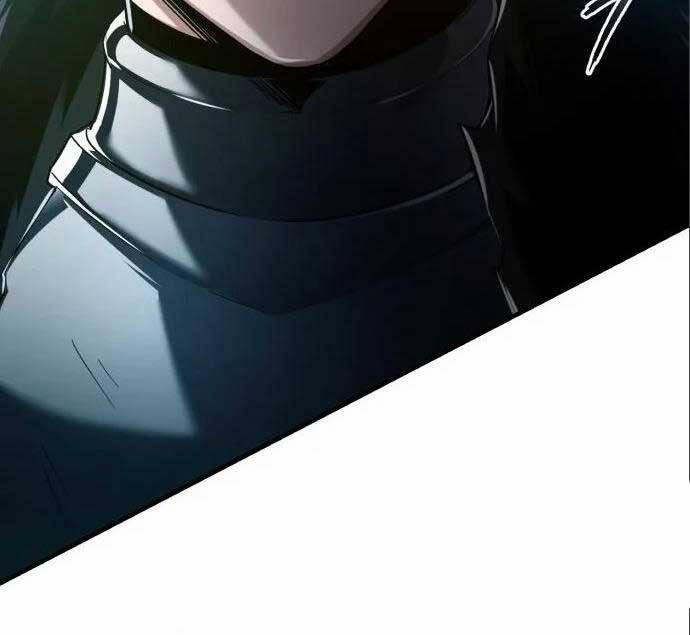 Thiên Quỷ Chẳng Sống Nổi Cuộc Đời Bình Thường 94 trang 110