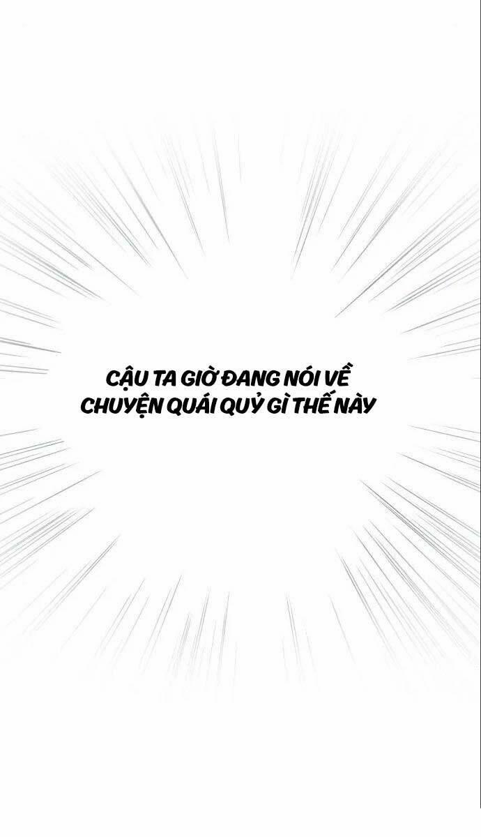 Thiên Quỷ Chẳng Sống Nổi Cuộc Đời Bình Thường 94 trang 112