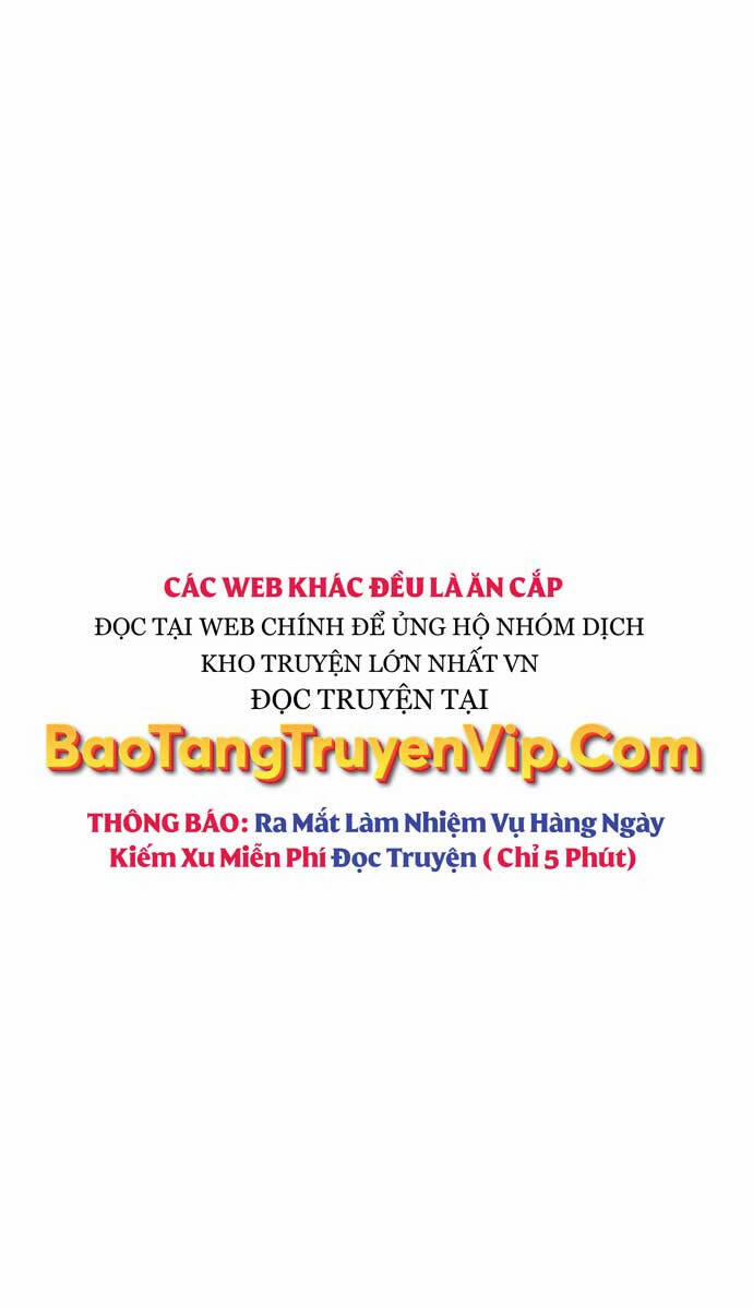 Thiên Quỷ Chẳng Sống Nổi Cuộc Đời Bình Thường 94 trang 113