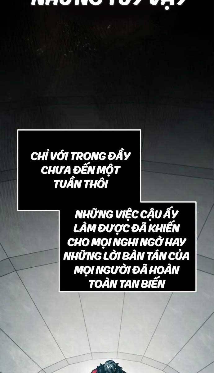 Thiên Quỷ Chẳng Sống Nổi Cuộc Đời Bình Thường 94 trang 12