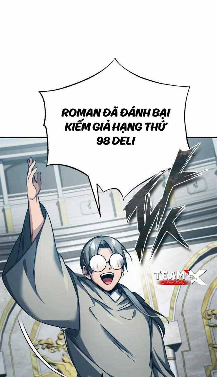 Thiên Quỷ Chẳng Sống Nổi Cuộc Đời Bình Thường 94 trang 14