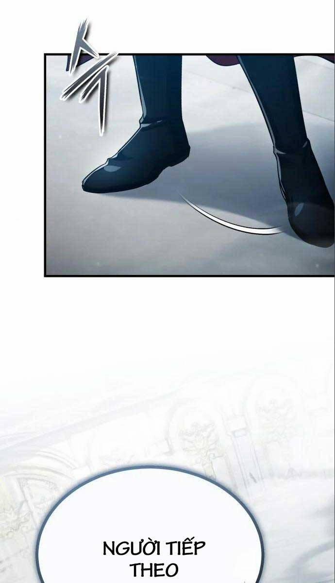 Thiên Quỷ Chẳng Sống Nổi Cuộc Đời Bình Thường 94 trang 16