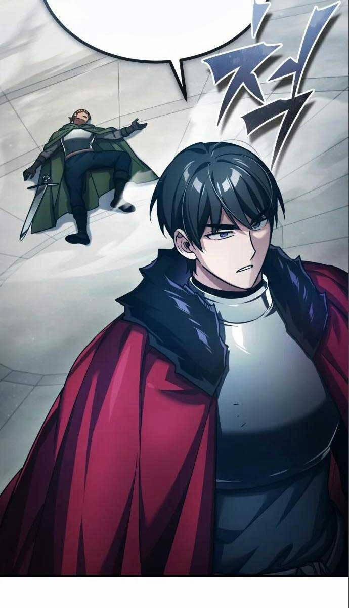 Thiên Quỷ Chẳng Sống Nổi Cuộc Đời Bình Thường 94 trang 17