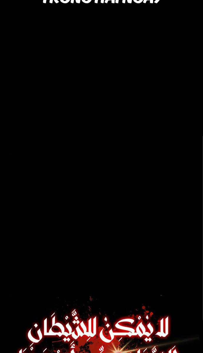 Thiên Quỷ Chẳng Sống Nổi Cuộc Đời Bình Thường 94 trang 24