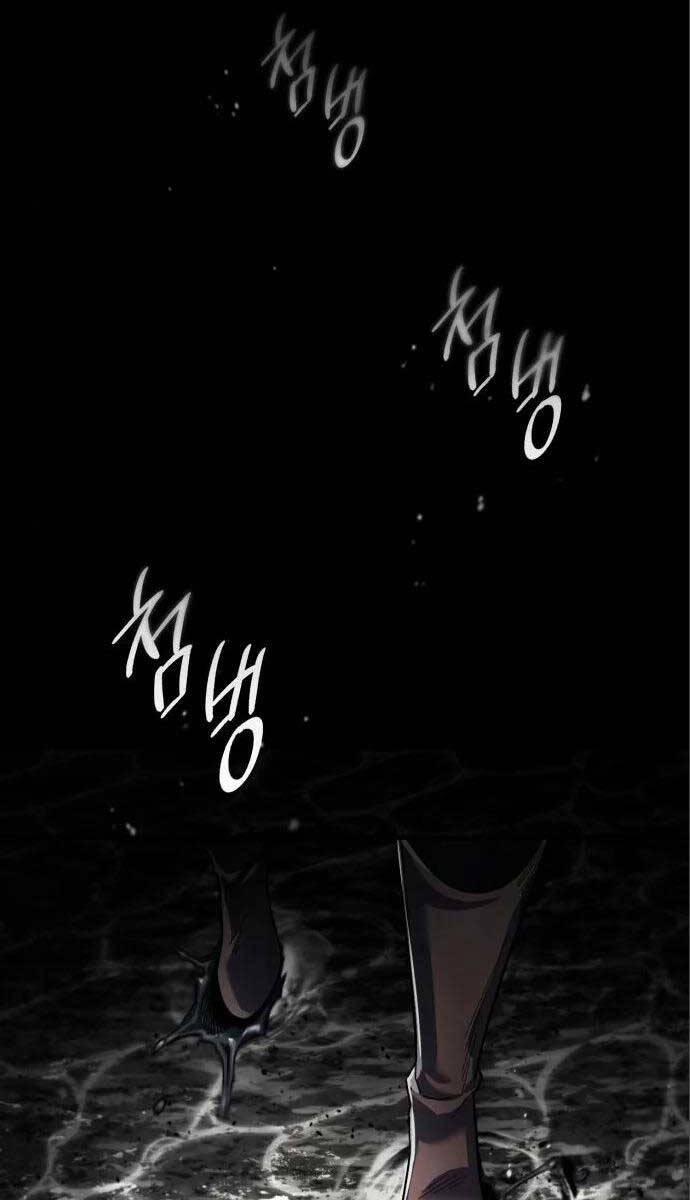 Thiên Quỷ Chẳng Sống Nổi Cuộc Đời Bình Thường 94 trang 26