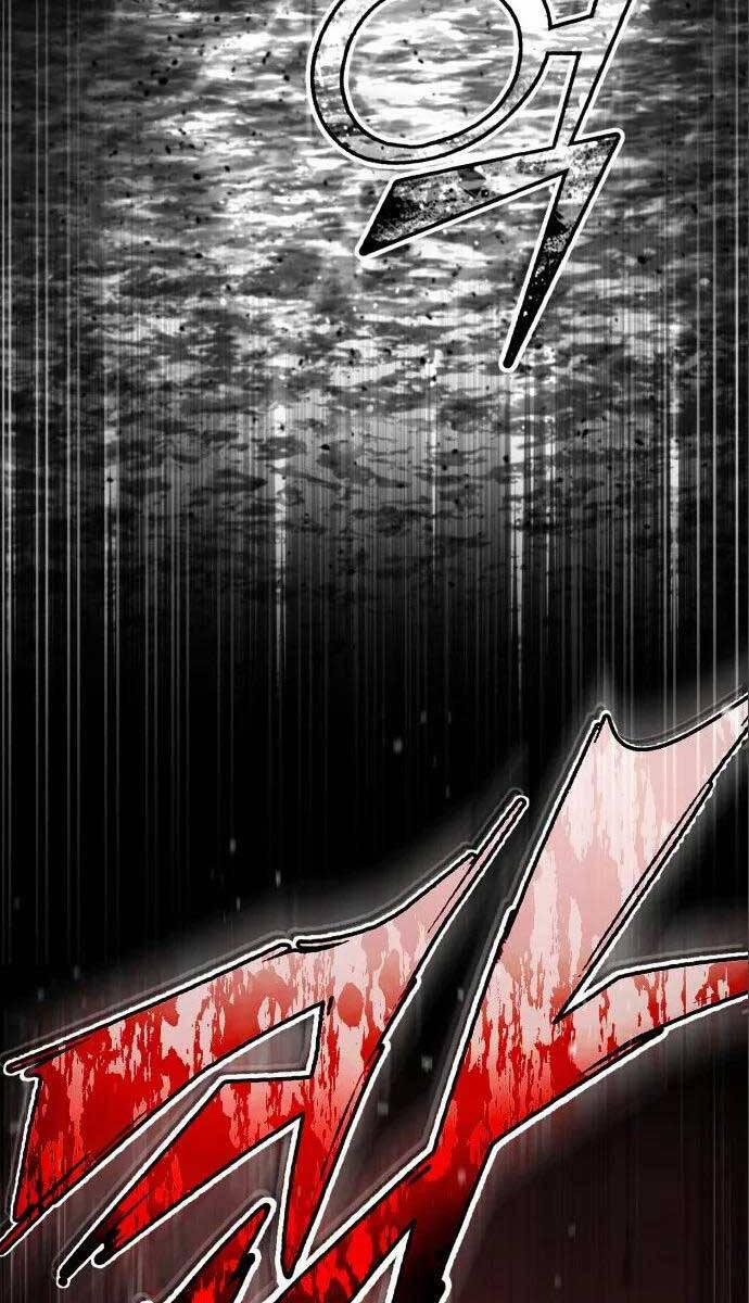 Thiên Quỷ Chẳng Sống Nổi Cuộc Đời Bình Thường 94 trang 29