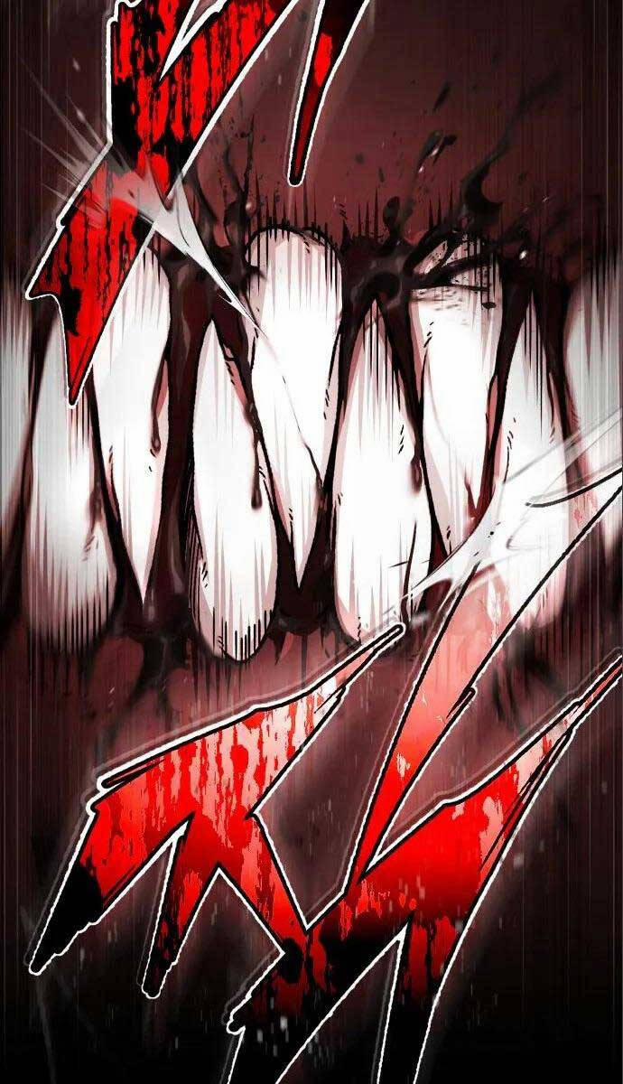 Thiên Quỷ Chẳng Sống Nổi Cuộc Đời Bình Thường 94 trang 30