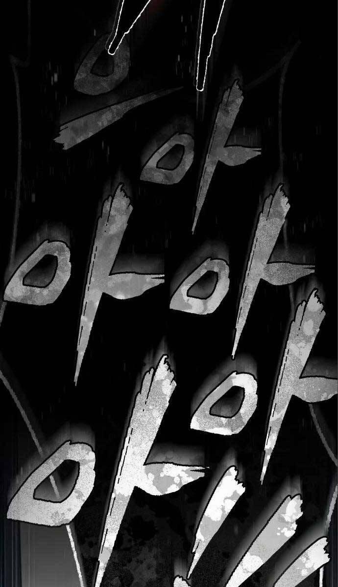 Thiên Quỷ Chẳng Sống Nổi Cuộc Đời Bình Thường 94 trang 31