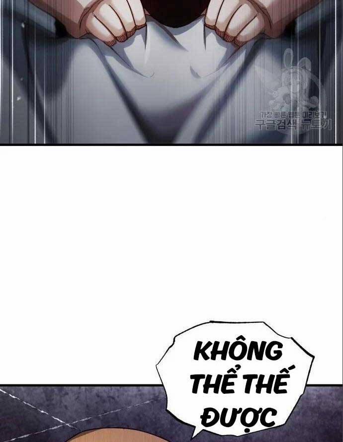 Thiên Quỷ Chẳng Sống Nổi Cuộc Đời Bình Thường 94 trang 33