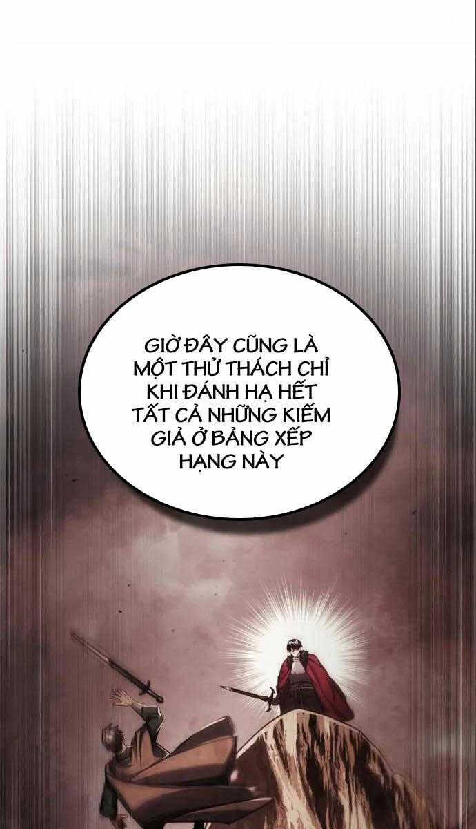 Thiên Quỷ Chẳng Sống Nổi Cuộc Đời Bình Thường 94 trang 4