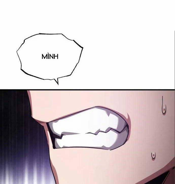 Thiên Quỷ Chẳng Sống Nổi Cuộc Đời Bình Thường 94 trang 50