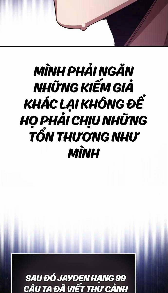 Thiên Quỷ Chẳng Sống Nổi Cuộc Đời Bình Thường 94 trang 51