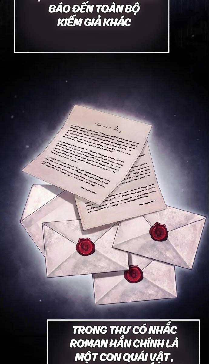 Thiên Quỷ Chẳng Sống Nổi Cuộc Đời Bình Thường 94 trang 52