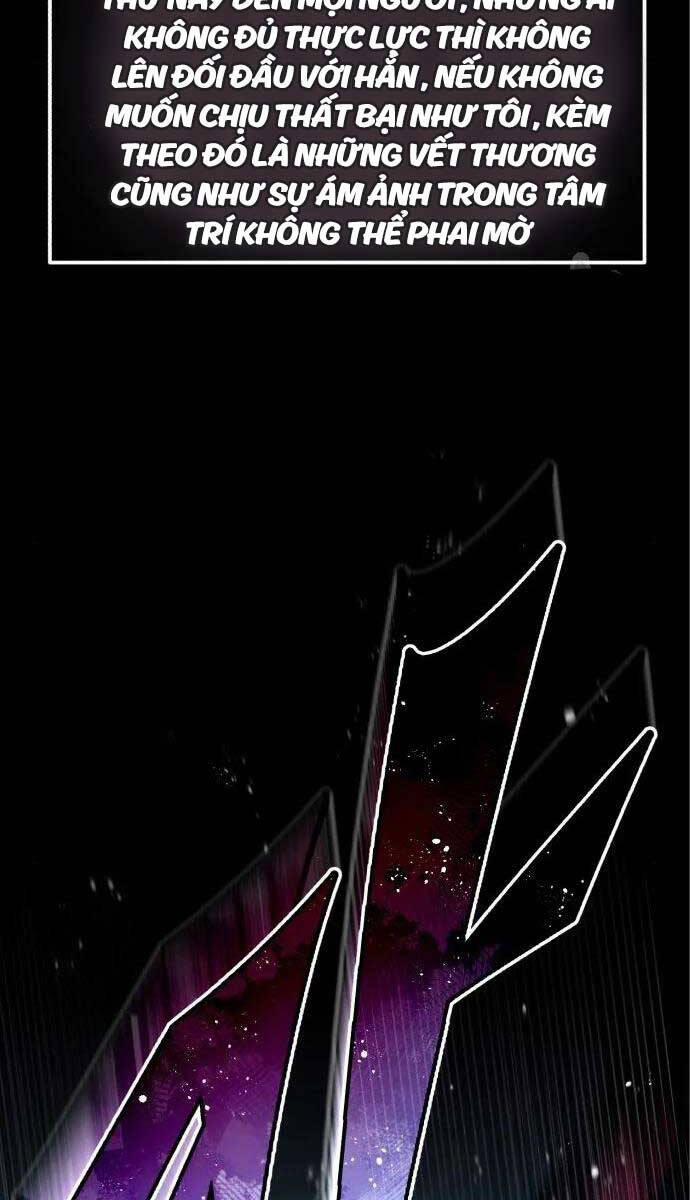 Thiên Quỷ Chẳng Sống Nổi Cuộc Đời Bình Thường 94 trang 56