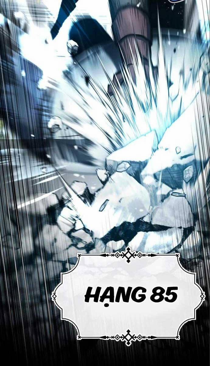 Thiên Quỷ Chẳng Sống Nổi Cuộc Đời Bình Thường 94 trang 58