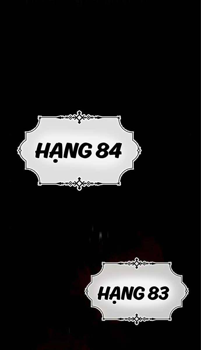 Thiên Quỷ Chẳng Sống Nổi Cuộc Đời Bình Thường 94 trang 59