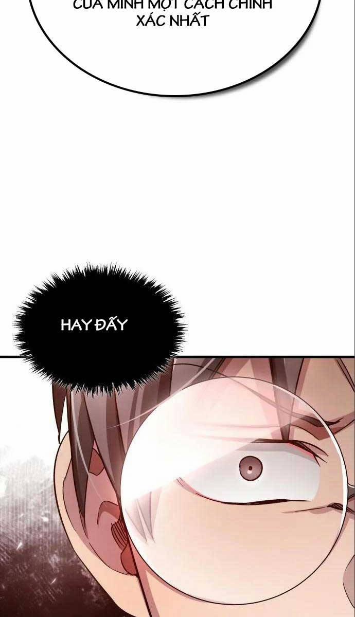 Thiên Quỷ Chẳng Sống Nổi Cuộc Đời Bình Thường 94 trang 6