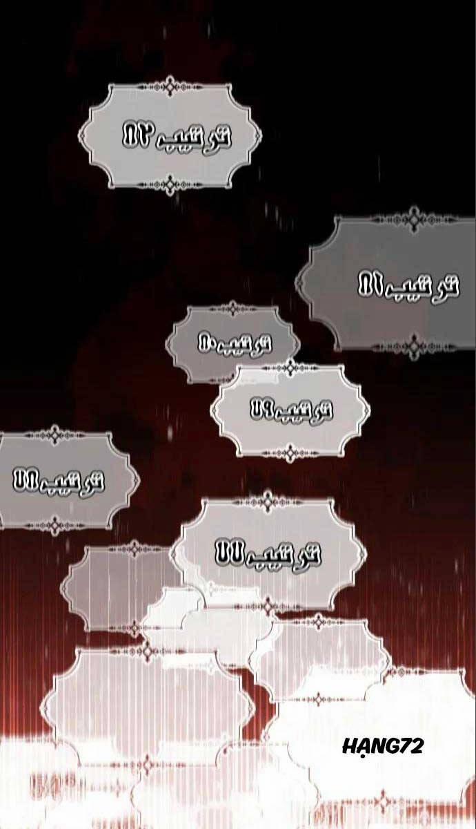 Thiên Quỷ Chẳng Sống Nổi Cuộc Đời Bình Thường 94 trang 60