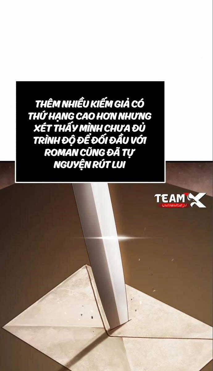 Thiên Quỷ Chẳng Sống Nổi Cuộc Đời Bình Thường 94 trang 63