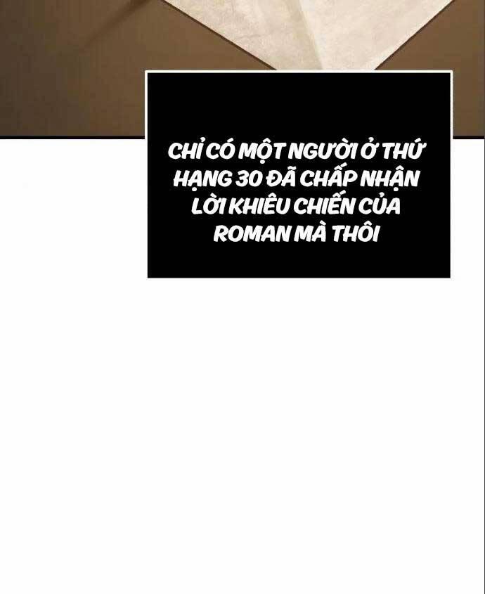 Thiên Quỷ Chẳng Sống Nổi Cuộc Đời Bình Thường 94 trang 64