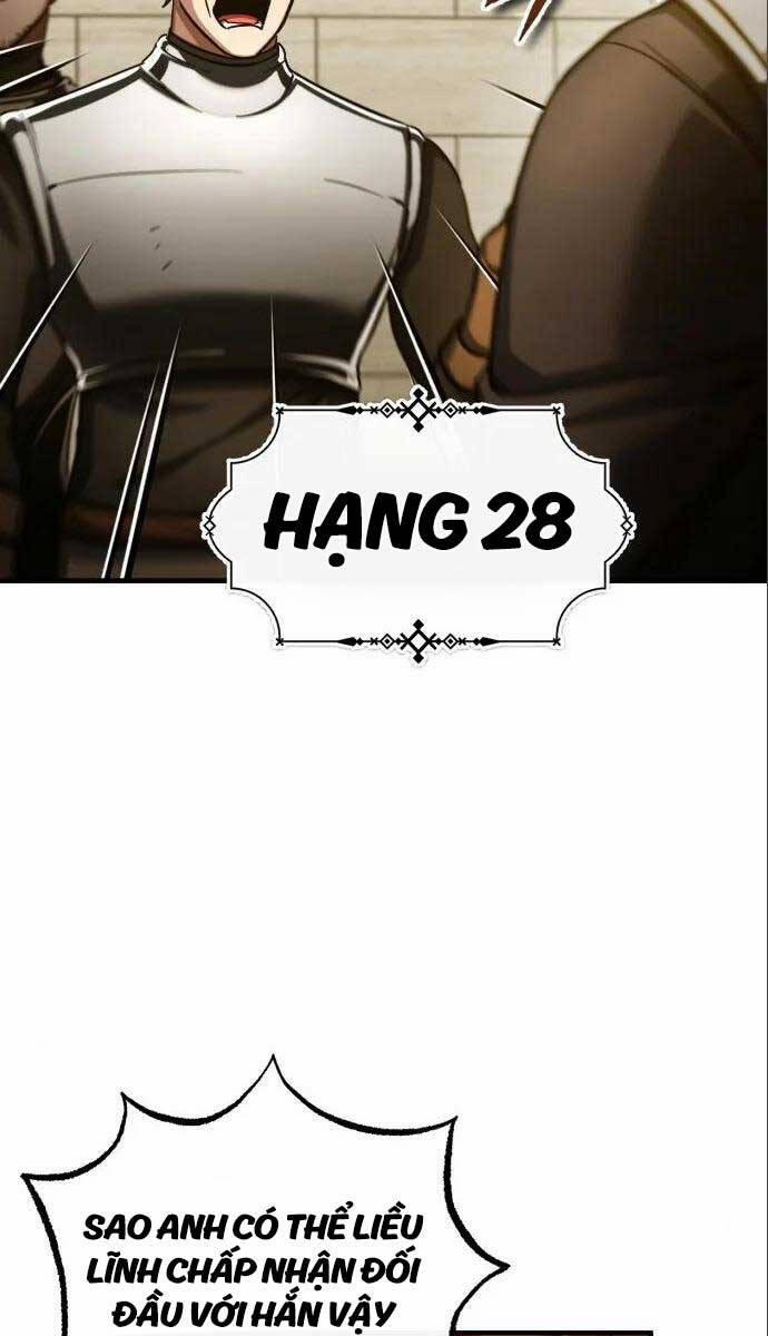 Thiên Quỷ Chẳng Sống Nổi Cuộc Đời Bình Thường 94 trang 66