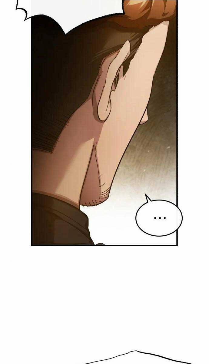 Thiên Quỷ Chẳng Sống Nổi Cuộc Đời Bình Thường 94 trang 67