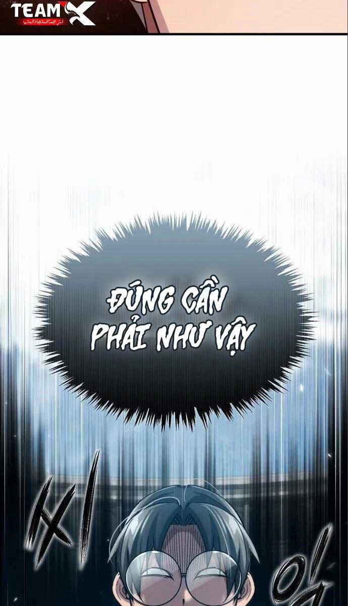 Thiên Quỷ Chẳng Sống Nổi Cuộc Đời Bình Thường 94 trang 7