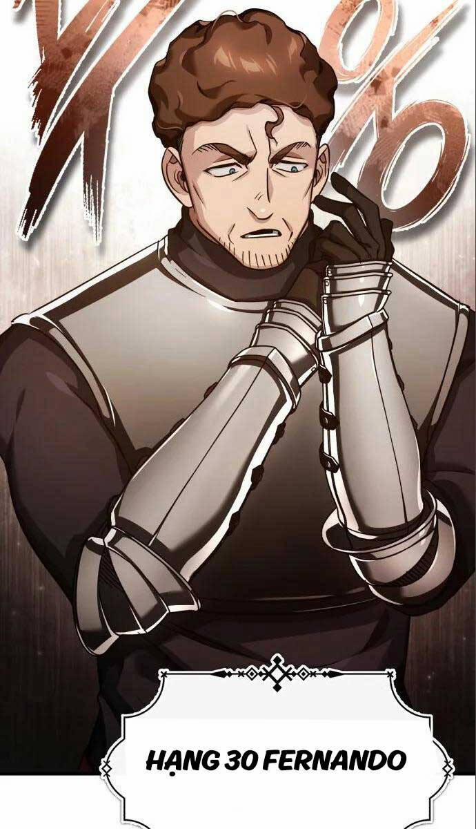 Thiên Quỷ Chẳng Sống Nổi Cuộc Đời Bình Thường 94 trang 70