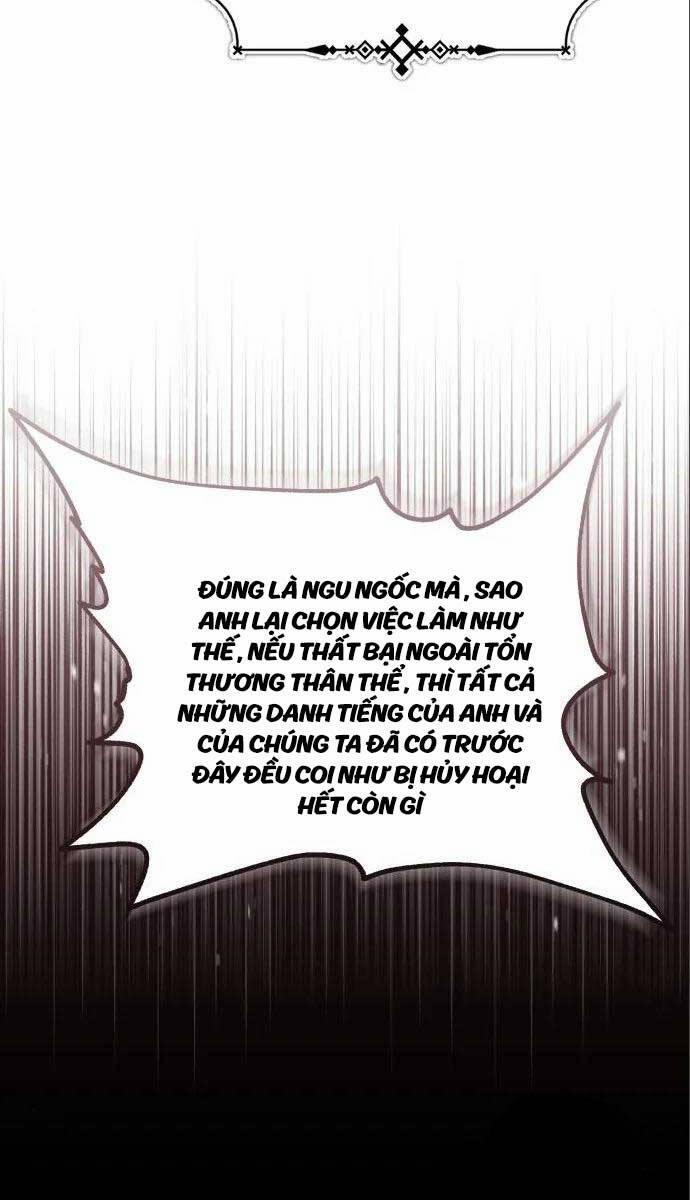 Thiên Quỷ Chẳng Sống Nổi Cuộc Đời Bình Thường 94 trang 71