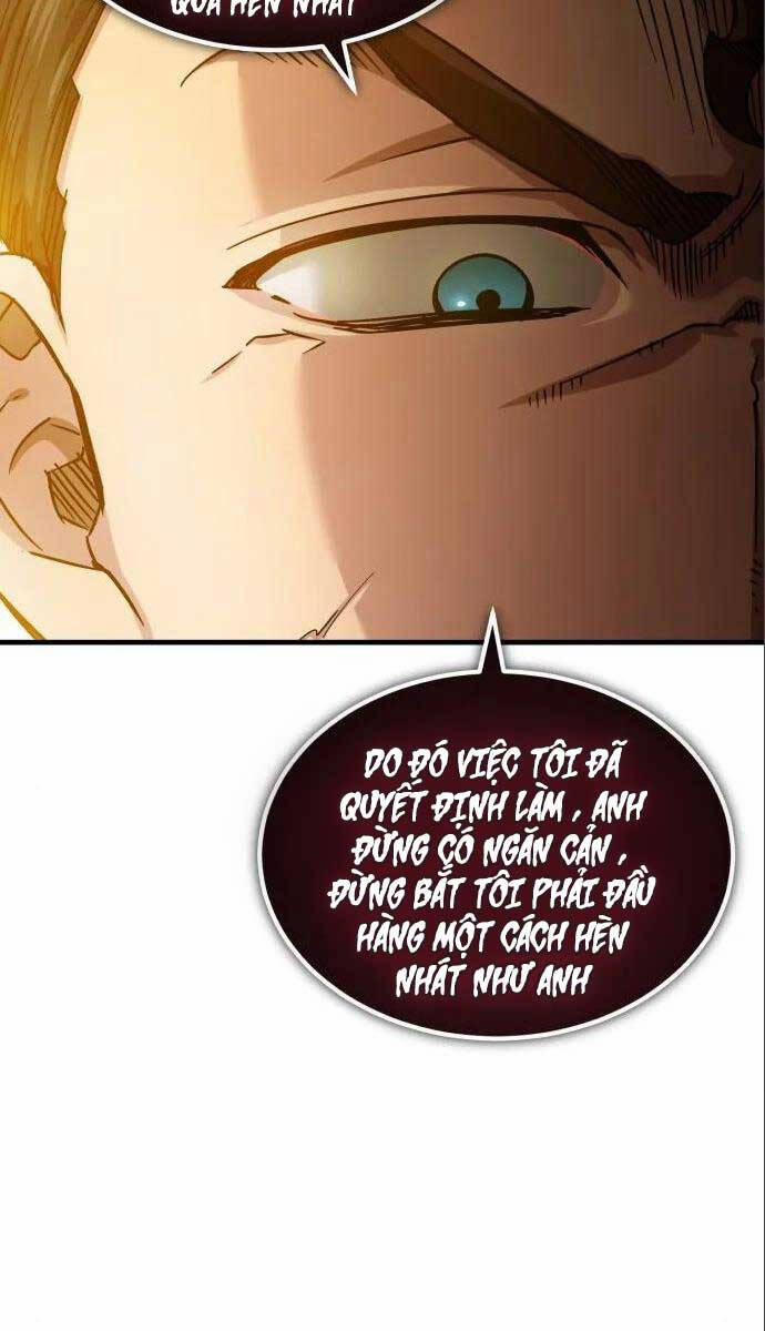 Thiên Quỷ Chẳng Sống Nổi Cuộc Đời Bình Thường 94 trang 74