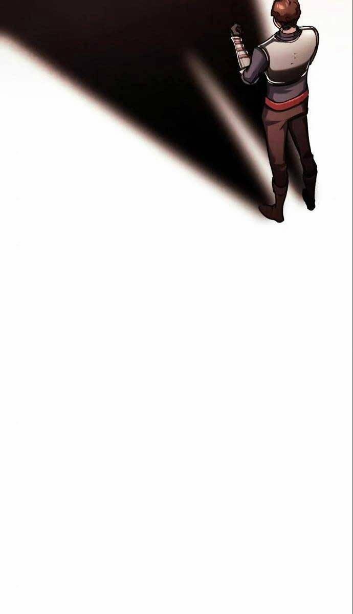 Thiên Quỷ Chẳng Sống Nổi Cuộc Đời Bình Thường 94 trang 78