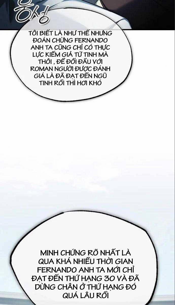 Thiên Quỷ Chẳng Sống Nổi Cuộc Đời Bình Thường 94 trang 81