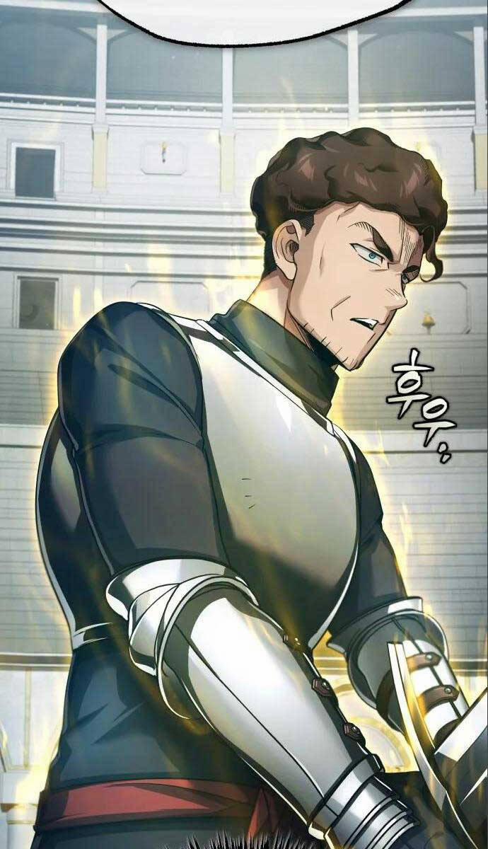 Thiên Quỷ Chẳng Sống Nổi Cuộc Đời Bình Thường 94 trang 82