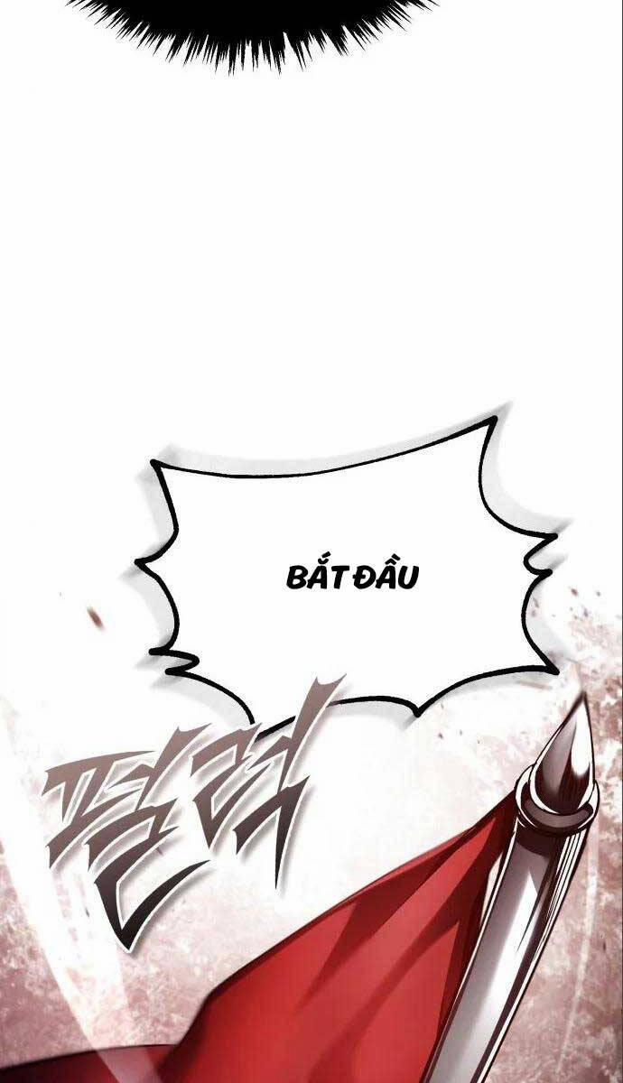 Thiên Quỷ Chẳng Sống Nổi Cuộc Đời Bình Thường 94 trang 85