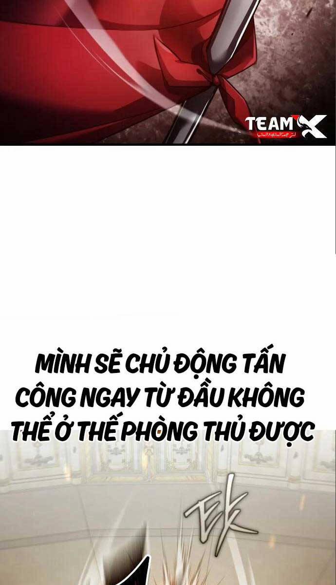 Thiên Quỷ Chẳng Sống Nổi Cuộc Đời Bình Thường 94 trang 86
