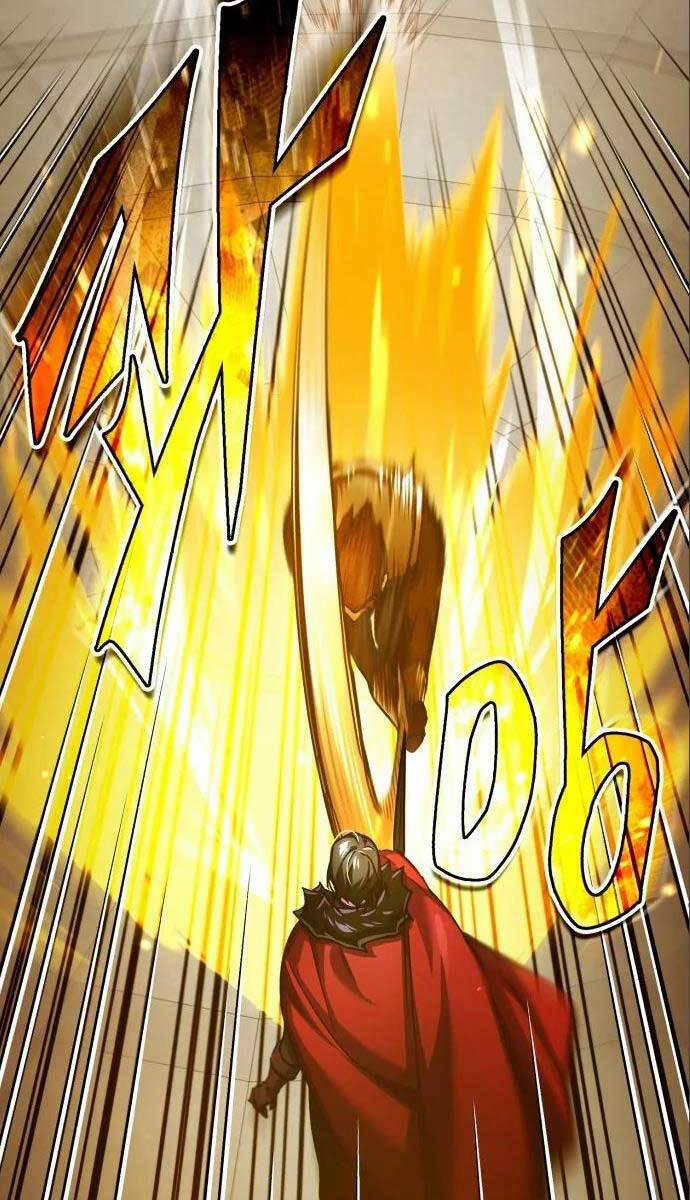 Thiên Quỷ Chẳng Sống Nổi Cuộc Đời Bình Thường 94 trang 87