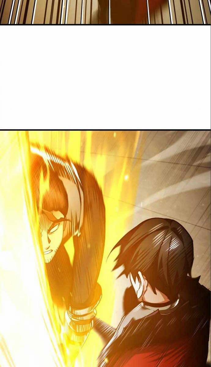 Thiên Quỷ Chẳng Sống Nổi Cuộc Đời Bình Thường 94 trang 88