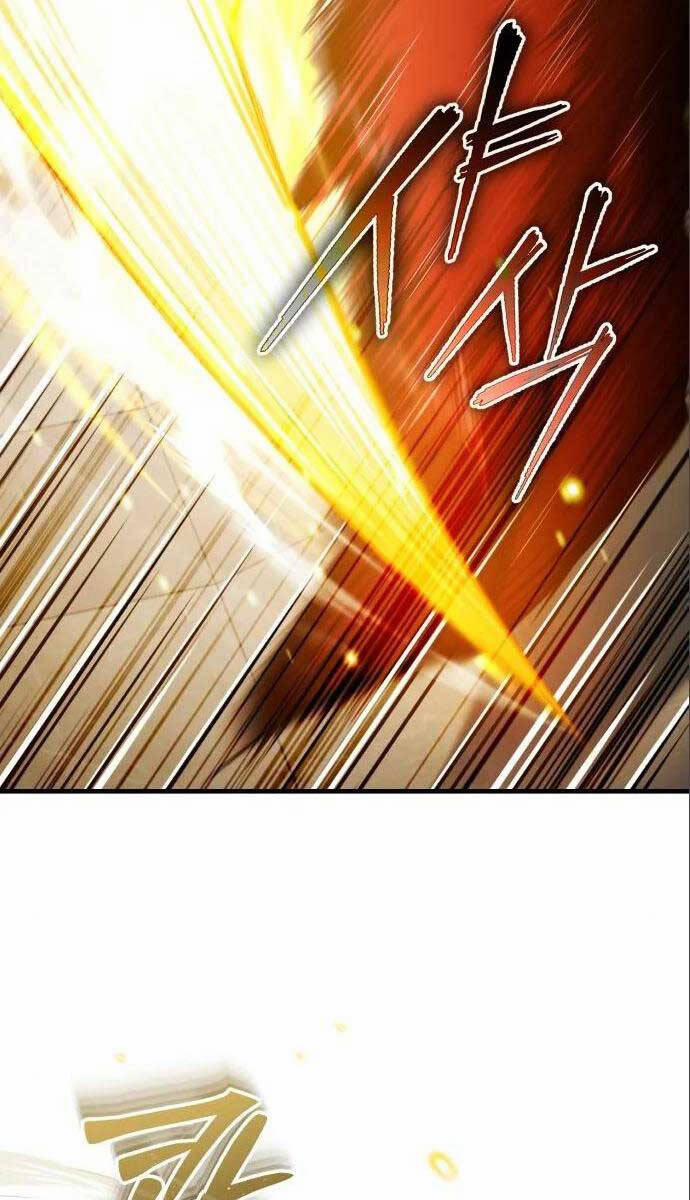 Thiên Quỷ Chẳng Sống Nổi Cuộc Đời Bình Thường 94 trang 89