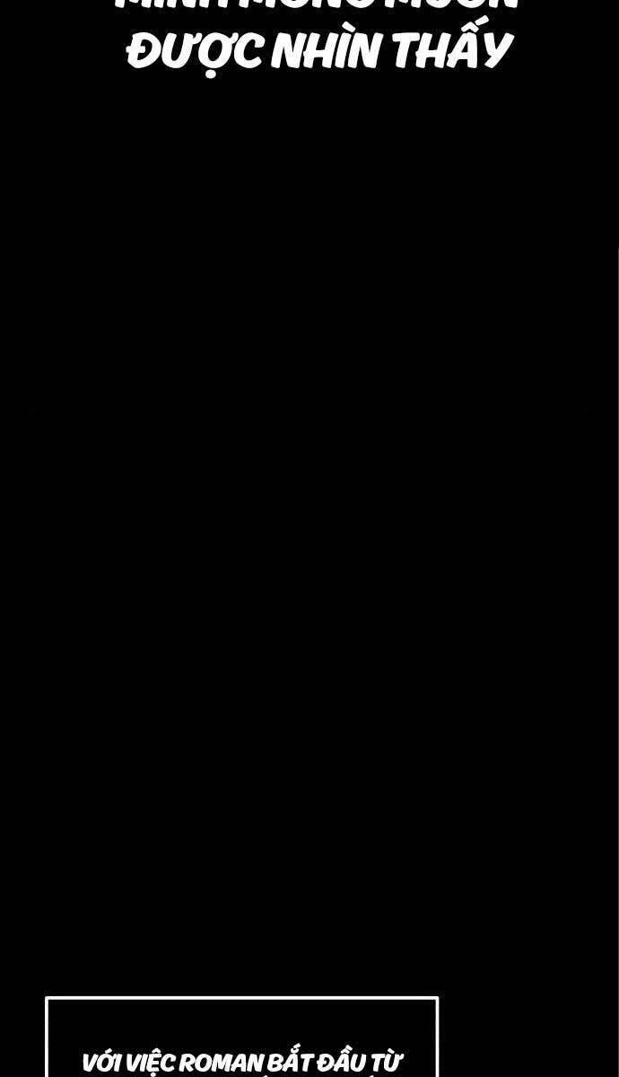 Thiên Quỷ Chẳng Sống Nổi Cuộc Đời Bình Thường 94 trang 9