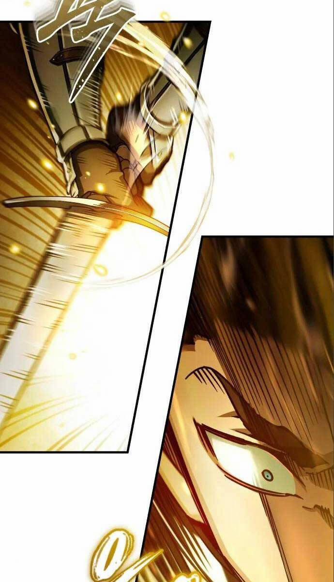 Thiên Quỷ Chẳng Sống Nổi Cuộc Đời Bình Thường 94 trang 90