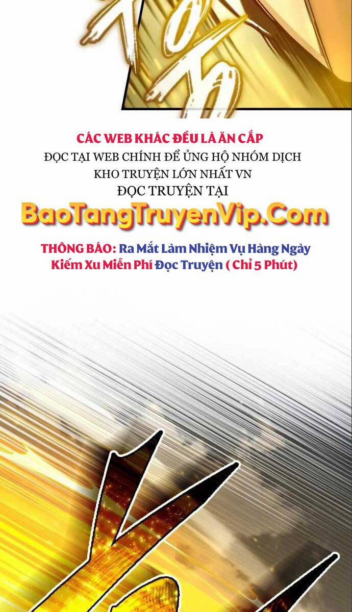 Thiên Quỷ Chẳng Sống Nổi Cuộc Đời Bình Thường 94 trang 91