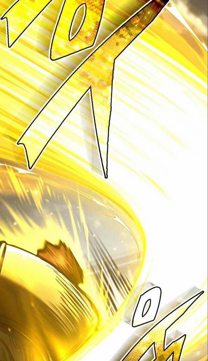 Thiên Quỷ Chẳng Sống Nổi Cuộc Đời Bình Thường 94 trang 92