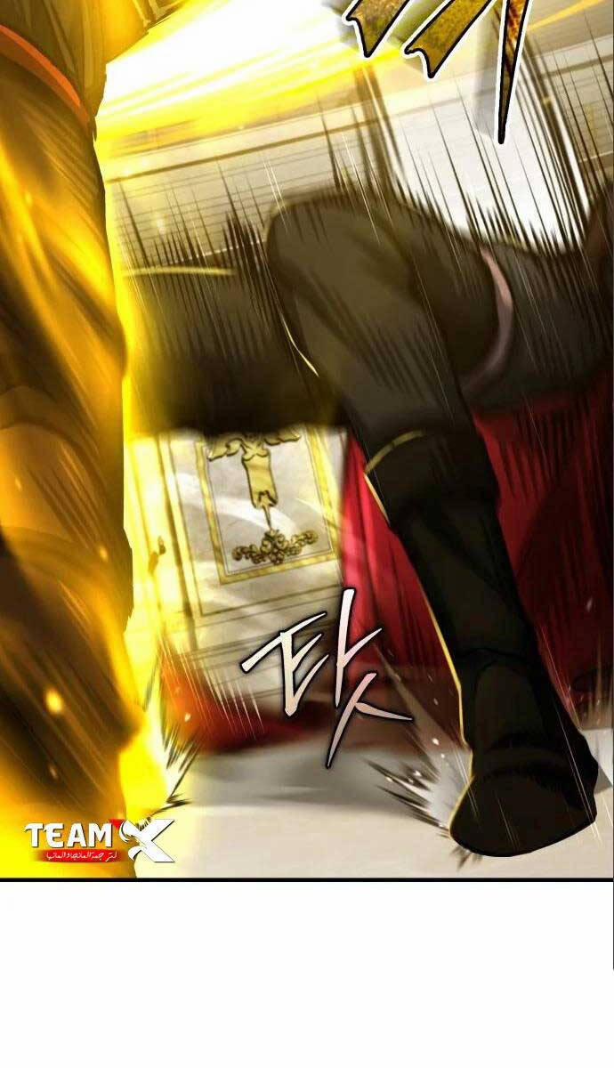 Thiên Quỷ Chẳng Sống Nổi Cuộc Đời Bình Thường 94 trang 93