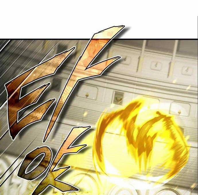 Thiên Quỷ Chẳng Sống Nổi Cuộc Đời Bình Thường 94 trang 94