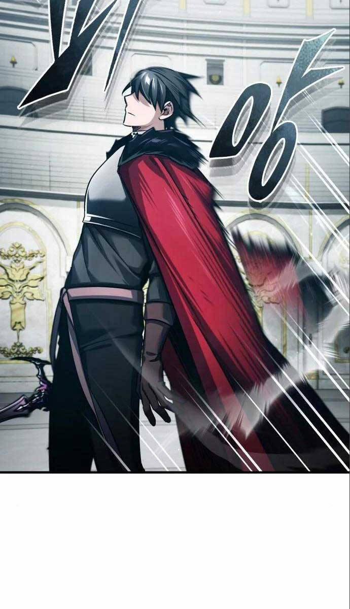 Thiên Quỷ Chẳng Sống Nổi Cuộc Đời Bình Thường 94 trang 97