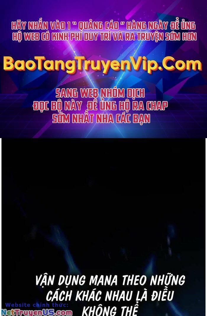 Thiên Quỷ Chẳng Sống Nổi Cuộc Đời Bình Thường 95 trang 0