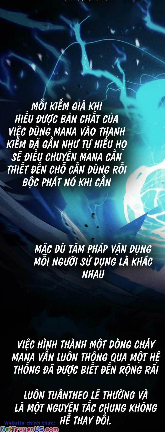 Thiên Quỷ Chẳng Sống Nổi Cuộc Đời Bình Thường 95 trang 1