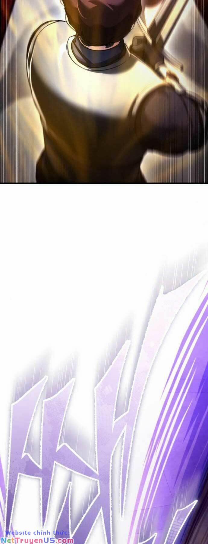 Thiên Quỷ Chẳng Sống Nổi Cuộc Đời Bình Thường 95 trang 13