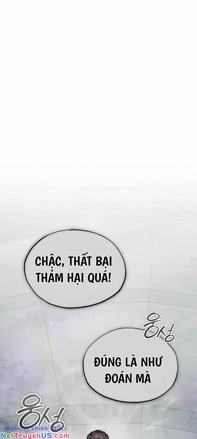 Thiên Quỷ Chẳng Sống Nổi Cuộc Đời Bình Thường 95 trang 15